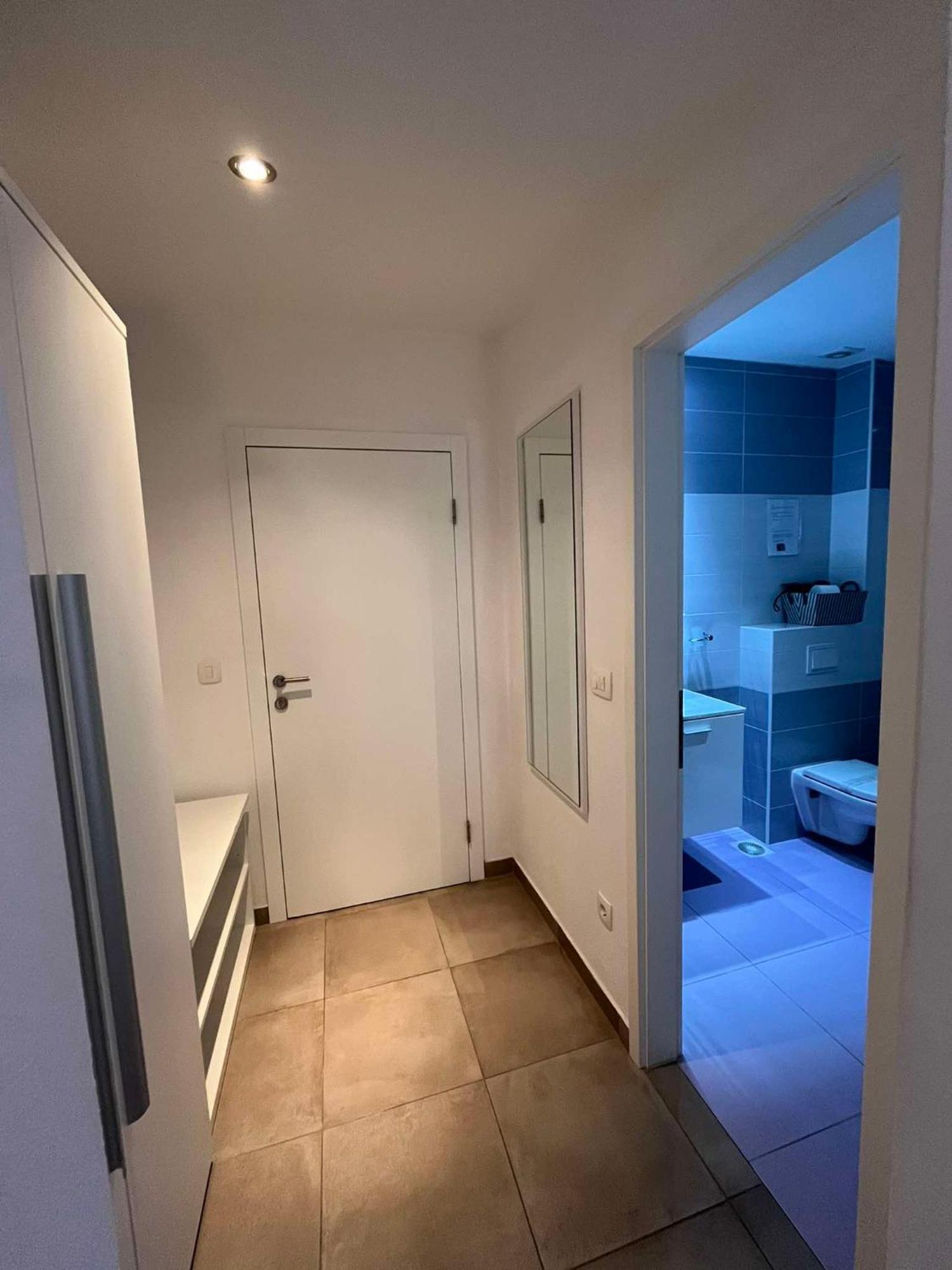 Bed and Breakfast Dela Хвар Экстерьер фото